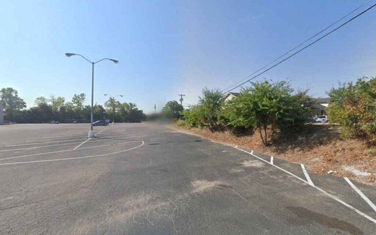 Plasma Donation at BioLife Plasma Services Temple, TX Plasma Donation at BioLife Plasma Services Temple, TX