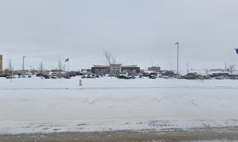 Plasma Donation at BioLife Plasma Services West Fargo, ND