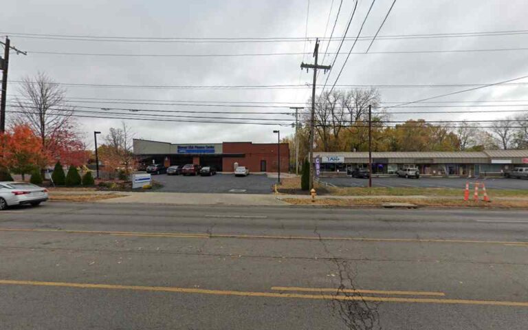 Plasma Donation at Biomat USA Whitehall, OH Plasma Donation at Biomat USA Whitehall, OH