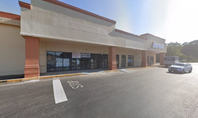 Plasma Donation at CSL Plasma Birmingham, AL