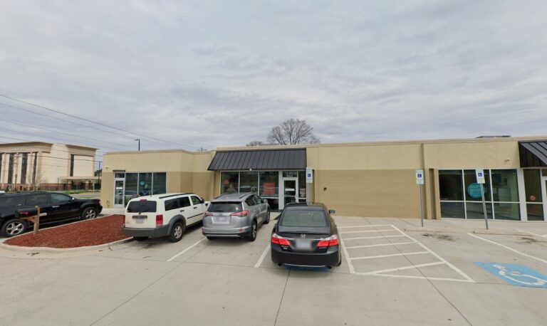 Plasma Donation at CSL Plasma Charlotte, NC Plasma Donation at CSL Plasma Charlotte, NC