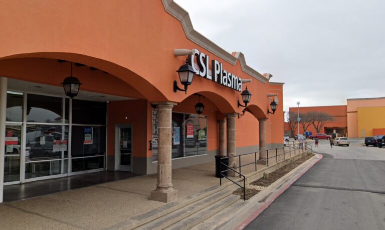 Plasma Donation at CSL Plasma Fort Worth, TX Plasma Donation at CSL Plasma Fort Worth, TX