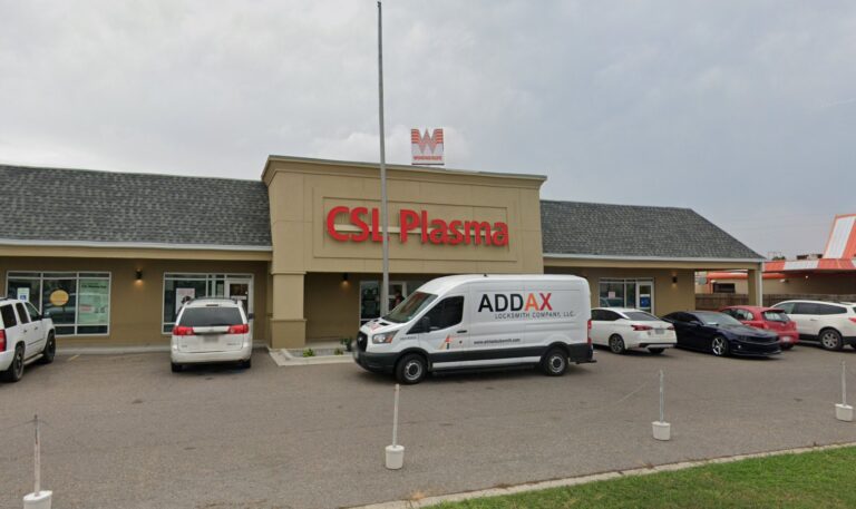 Plasma Donation at CSL Plasma Harlingen, TX Plasma Donation at CSL Plasma Harlingen, TX