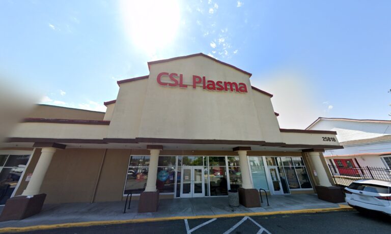 Plasma Donation at CSL Plasma Kent, WA Plasma Donation at CSL Plasma Kent, WA