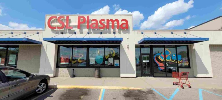 Plasma Donation at CSL Plasma Lansing, MI Plasma Donation at CSL Plasma Lansing, MI