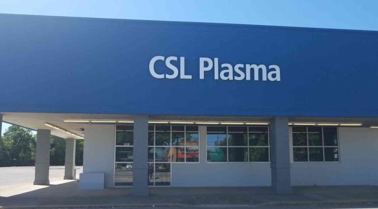 Plasma Donation at CSL Plasma Mobile, AL Plasma Donation at CSL Plasma Mobile, AL