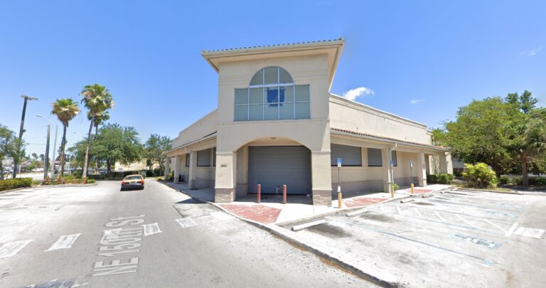 Plasma Donation at CSL Plasma North Miami, FL Plasma Donation at CSL Plasma North Miami, FL