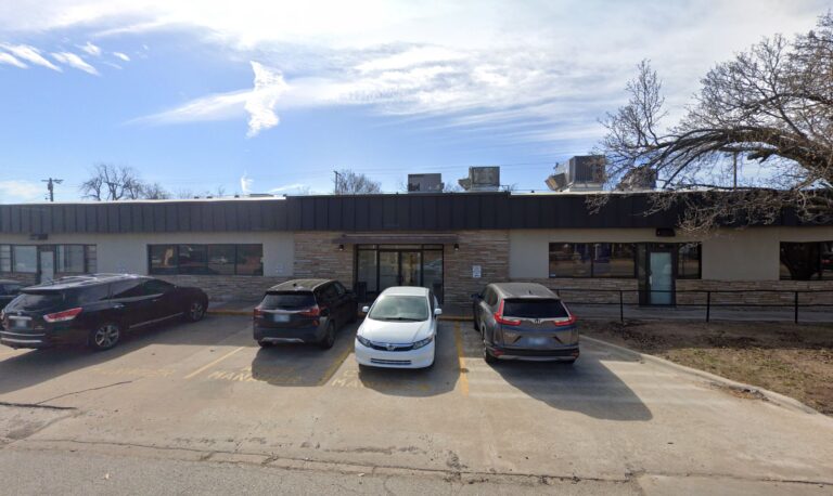 Plasma Donation at CSL Plasma Oklahoma City, OK