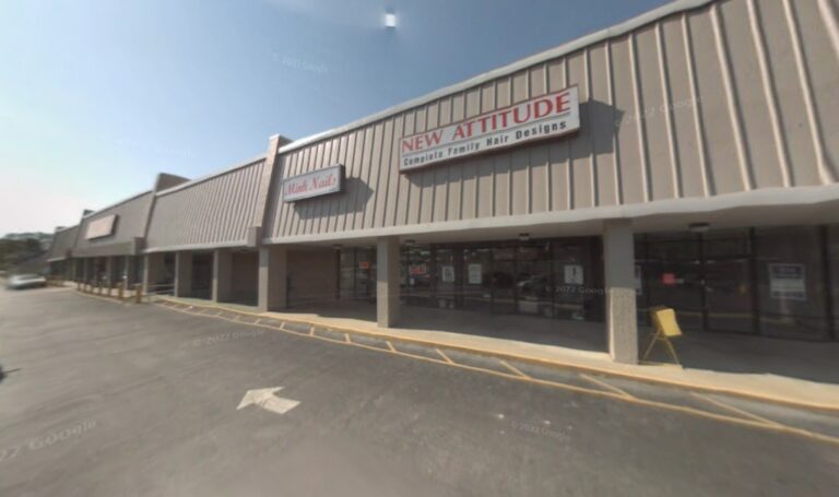 Plasma Donation at CSL Plasma Rainbow City, AL