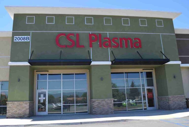 Plasma Donation at CSL Plasma Rialto, CA Plasma Donation at CSL Plasma Rialto, CA