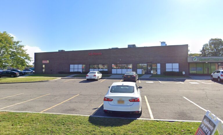 Plasma Donation at CSL Plasma Syracuse, NY Plasma Donation at CSL Plasma Syracuse, NY