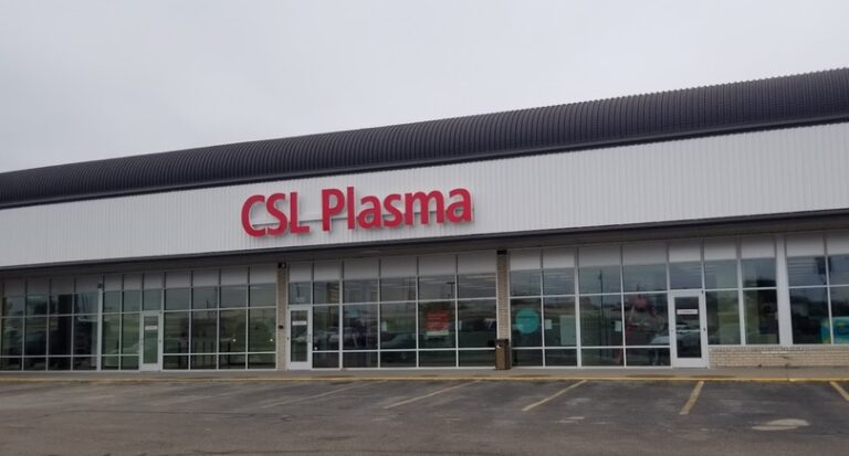 Plasma Donation at CSL Plasma Temple, TX Plasma Donation at CSL Plasma Temple, TX
