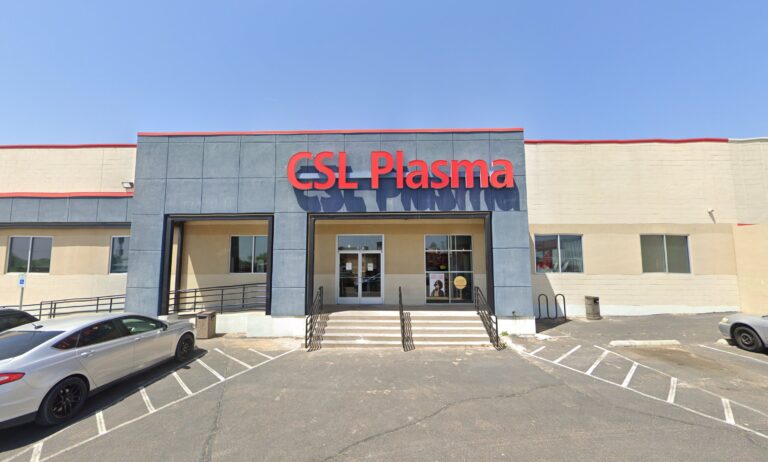 Plasma Donation at CSL Plasma Waco, TX Plasma Donation at CSL Plasma Waco, TX