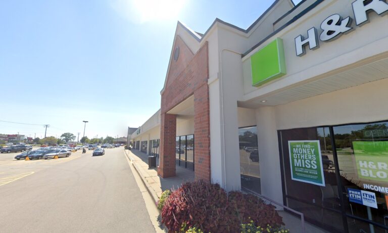 Plasma Donation at CSL Plasma Waukegan, IL Plasma Donation at CSL Plasma Waukegan, IL