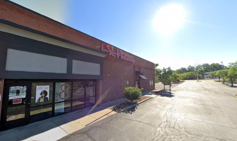 Plasma Donation at CSL Plasma Willoughby Hills, OH Plasma Donation at CSL Plasma Willoughby Hills, OH