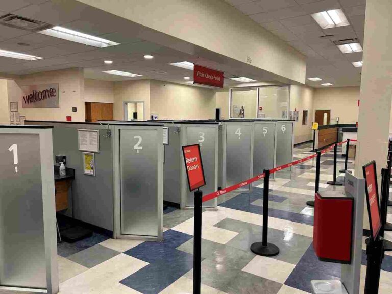 Plasma Donation at CSL Plasma Winston-Salem, NC Plasma Donation at CSL Plasma Winston-Salem, NC