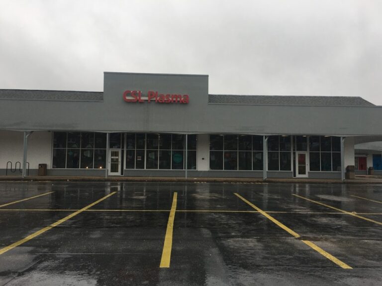 Plasma Donation at CSL Plasma Yeadon, PA Plasma Donation at CSL Plasma Yeadon, PA