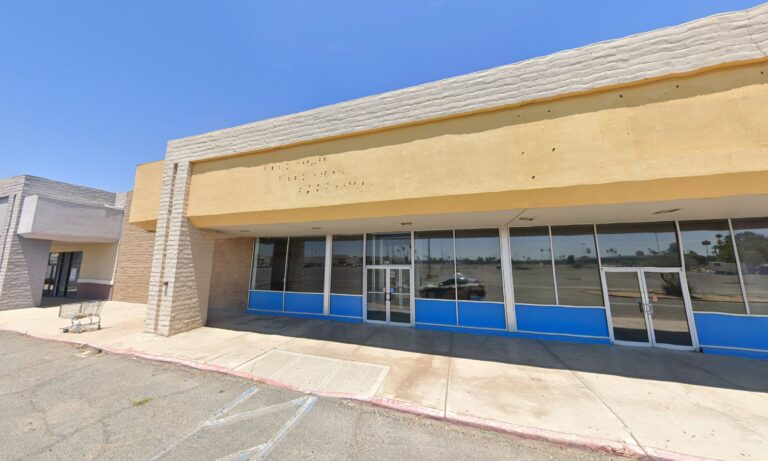 Plasma Donation at CSL Plasma Yuma, AZ