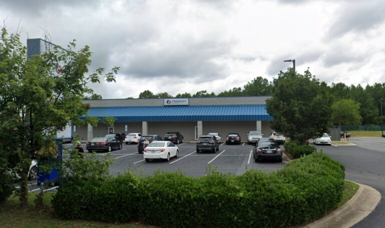 Plasma Donation at Freedom Plasma Fayetteville, NC