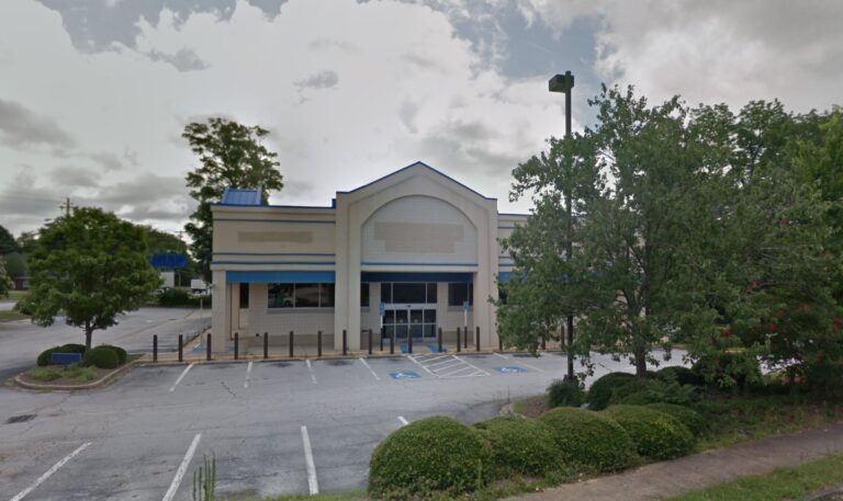 Plasma Donation at Freedom Plasma Greenwood, SC Plasma Donation at Freedom Plasma Greenwood, SC