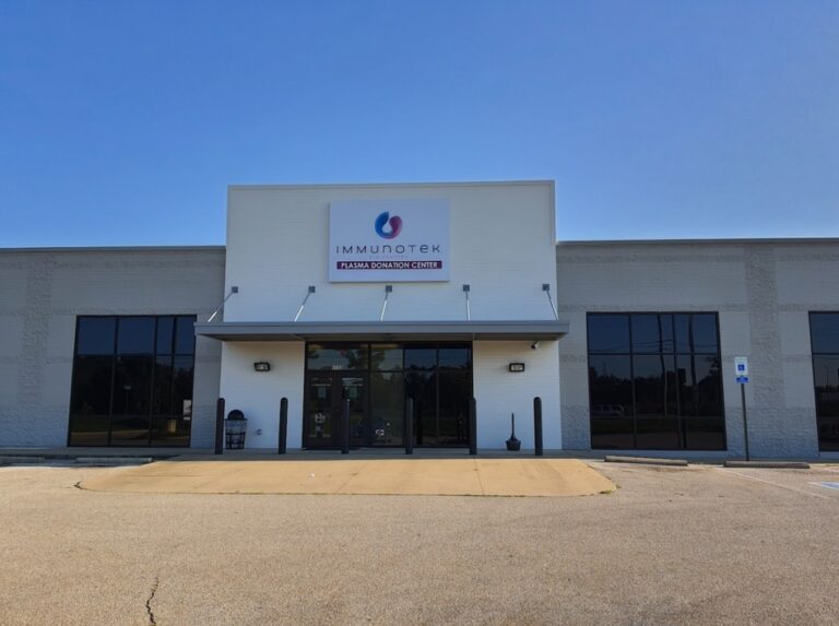 Plasma Donation at Freedom Plasma Memphis, TN Plasma Donation at Freedom Plasma Memphis, TN