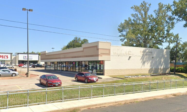 Plasma Donation at Freedom Plasma Nacogdoches, TX Plasma Donation at Freedom Plasma Nacogdoches, TX