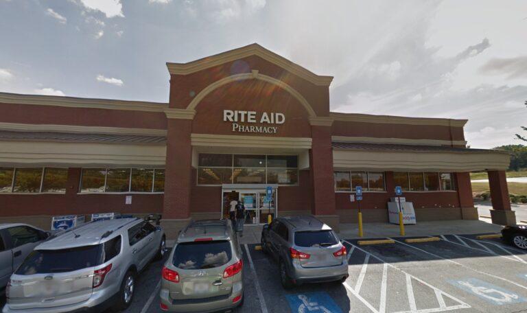 Plasma Donation at Freedom Plasma Stonecrest, GA Plasma Donation at Freedom Plasma Stonecrest, GA