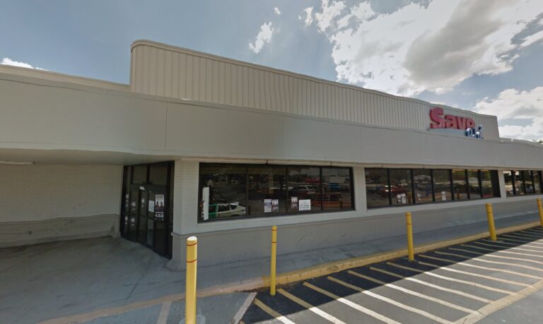 Plasma Donation at Freedom Plasma Winter Haven, FL