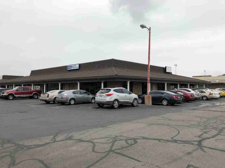 Plasma Donation at Grifols Biomat USA Orem, UT Plasma Donation at Grifols Biomat USA Orem, UT