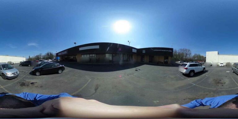 Plasma Donation at Grifols Interstate Wilkes-Barre, PA Plasma Donation at Grifols Interstate Wilkes-Barre, PA