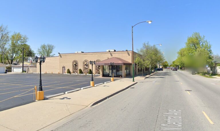 Plasma Donation at Grifols Plasma Center Chicago, IL Plasma Donation at Grifols Plasma Center Chicago, IL