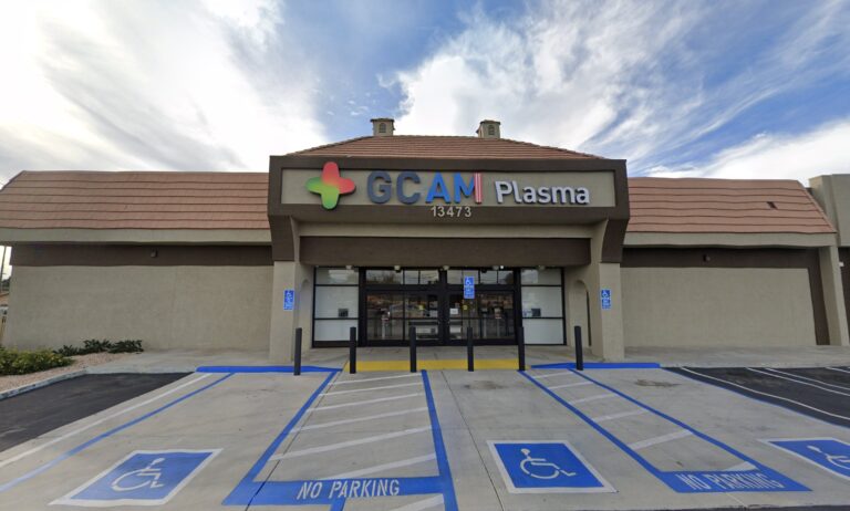 Plasma Donation at Grifols Plasma Donation Center Moreno Valley, CA Plasma Donation at Grifols Plasma Donation Center Moreno Valley, CA