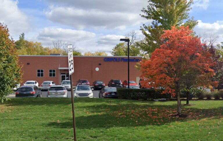 Plasma Donation at Grifols PlasmaCare Donation Center Farmington Hills, MI