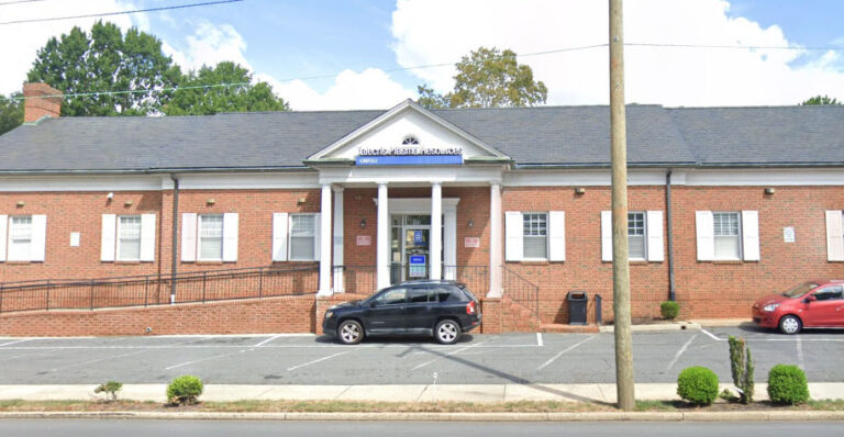 Grifols Talecris Plasma Donation Center Charlotte, NC Grifols Talecris Plasma Donation Center Charlotte, NC