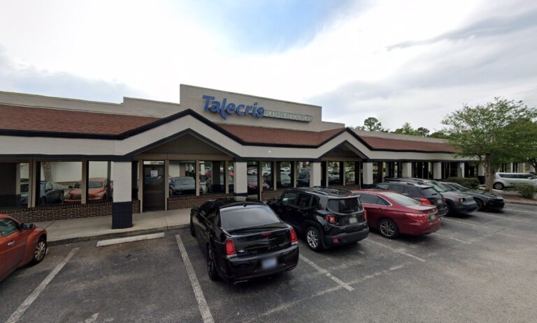 Plasma Donation at Grifols Talecris Plasma Donation Center Jacksonville, FL Plasma Donation at Grifols Talecris Plasma Donation Center Jacksonville, FL