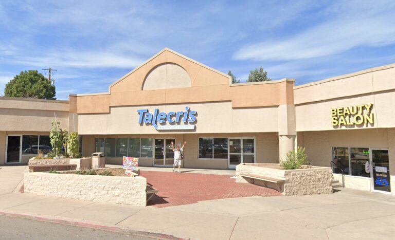 Plasma Donation at Grifols Talecris Plasma Donation Center Lakewood, CO Plasma Donation at Grifols Talecris Plasma Donation Center Lakewood, CO