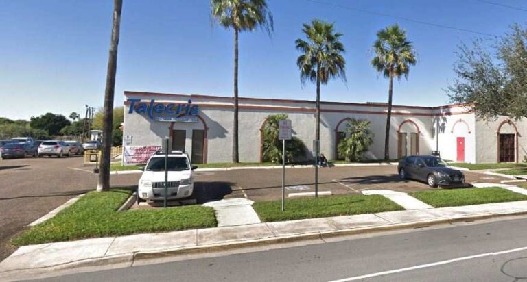 Plasma Donation at Grifols Talecris Plasma Donation Center McAllen, TX Plasma Donation at Grifols Talecris Plasma Donation Center McAllen, TX