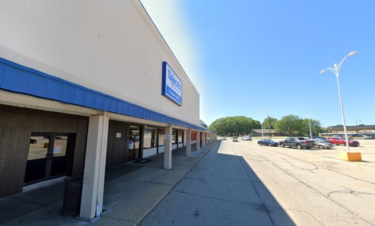 Plasma Donation at Grifols Talecris Plasma Donation Center Rockford, IL