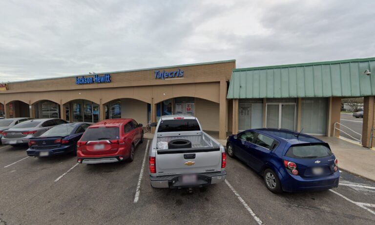 Plasma Donation at Grifols Talecris Plasma Resources Corpus Christi, TX Plasma Donation at Grifols Talecris Plasma Resources Corpus Christi, TX