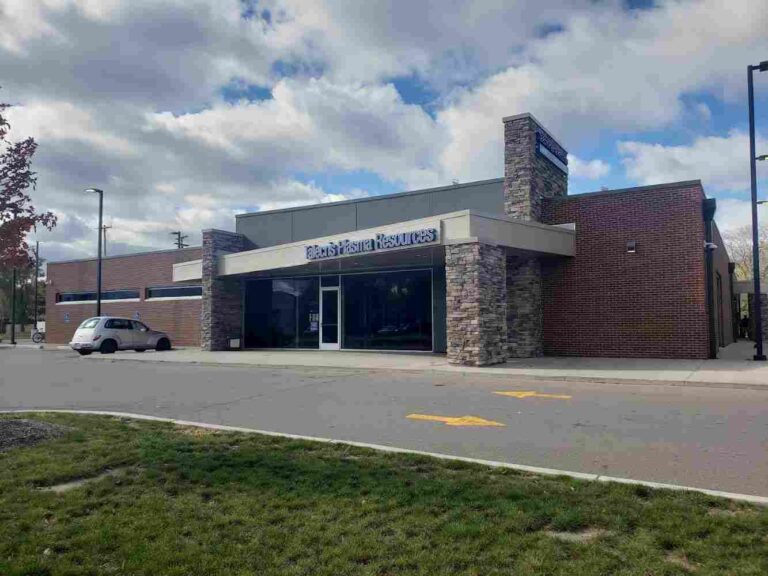 Plasma Donation at Grifols Talecris Plasma Resources Flint, MI Plasma Donation at Grifols Talecris Plasma Resources Flint, MI