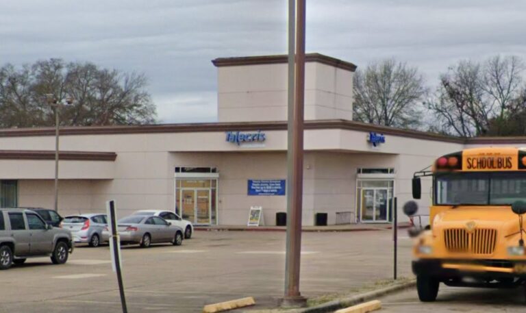 Plasma Donation at Grifols Talecris Plasma Resources Shreveport, LA Plasma Donation at Grifols Talecris Plasma Resources Shreveport, LA