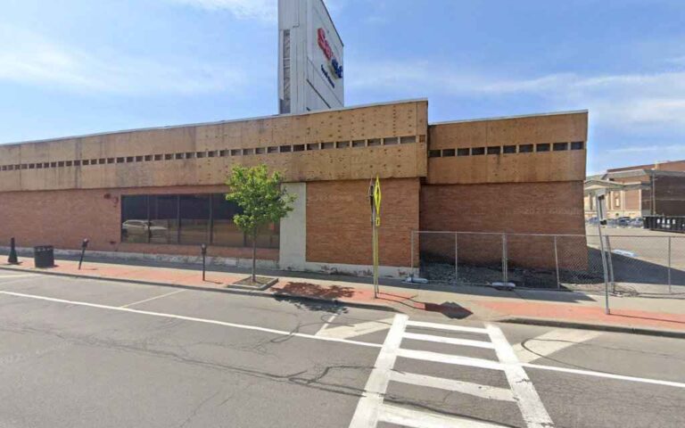 Plasma Donation at ImmunoTek Plasma Johnson City, NY (Coming Soon)