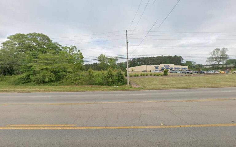 Plasma Donation at ImmunoTek Plasma LaGrange, GA (Coming Soon) Plasma Donation at ImmunoTek Plasma LaGrange, GA (Coming Soon)