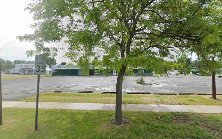 Plasma Donation at ImmunoTek Plasma North Syracuse, NY (Coming Soon) Plasma Donation at ImmunoTek Plasma North Syracuse, NY (Coming Soon)