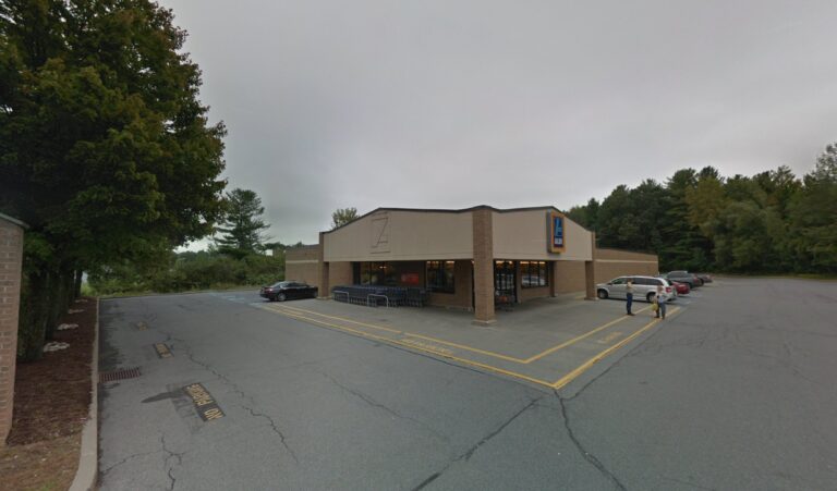 Plasma Donation at ImmunoTek Plasma Queensbury, NY Plasma Donation at ImmunoTek Plasma Queensbury, NY