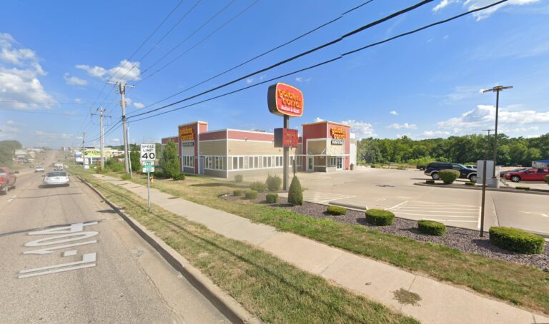 Plasma Donation at ImmunoTek Plasma Quincy, IL