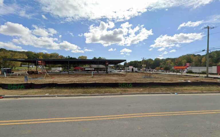 Plasma Donation at ImmunoTek Plasma Winston-Salem, NC (Coming Soon) Plasma Donation at ImmunoTek Plasma Winston-Salem, NC (Coming Soon)