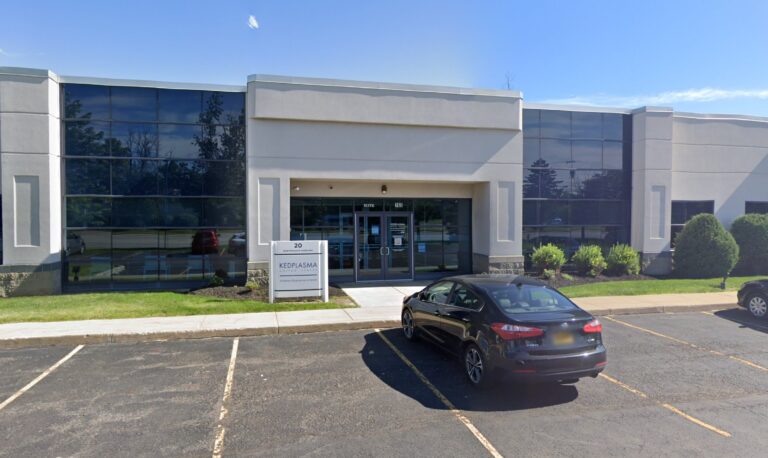 Plasma Donation at KEDPLASMA Amherst, NY Plasma Donation at KEDPLASMA Amherst, NY