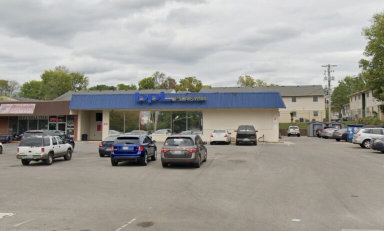 Plasma Donation at KEDPLASMA Bowling Green, KY Plasma Donation at KEDPLASMA Bowling Green, KY