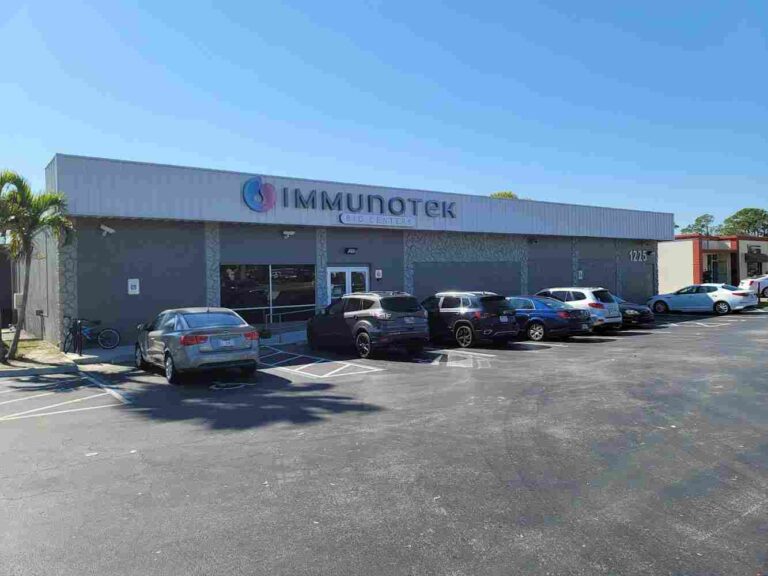 Plasma Donation at KEDPLASMA Cocoa Beach, FL Plasma Donation at KEDPLASMA Cocoa Beach, FL